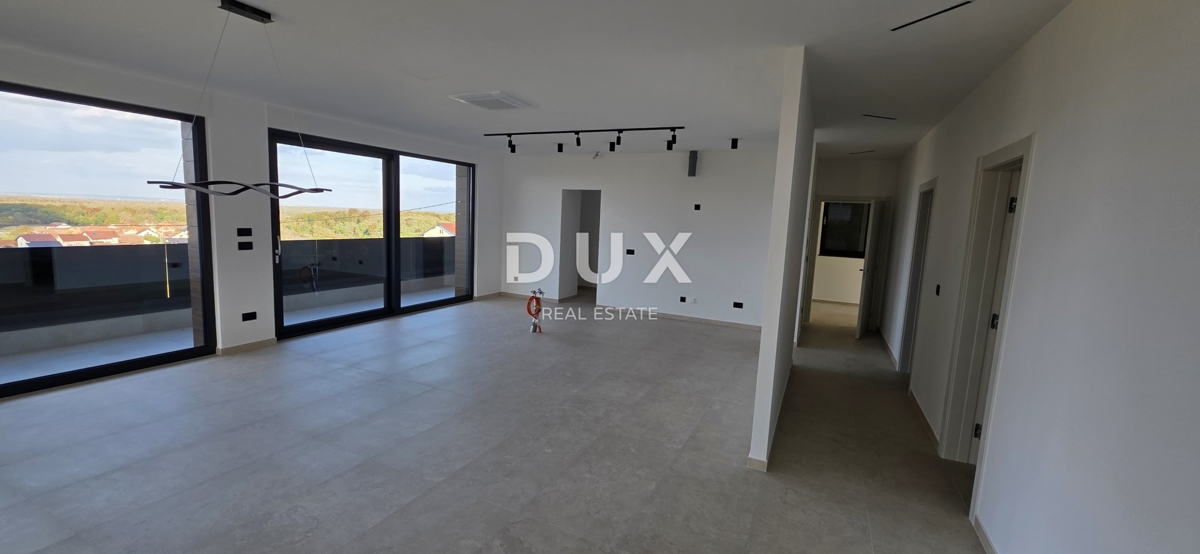 Casa Donji Trpuci, Brezovica, 645m2