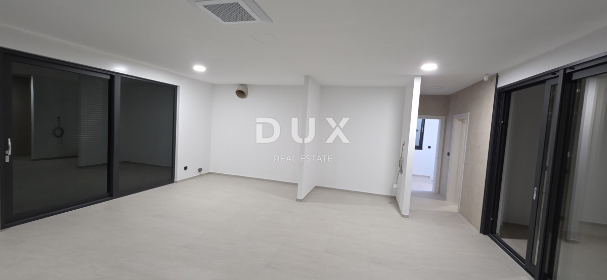 Casa Donji Trpuci, Brezovica, 645m2