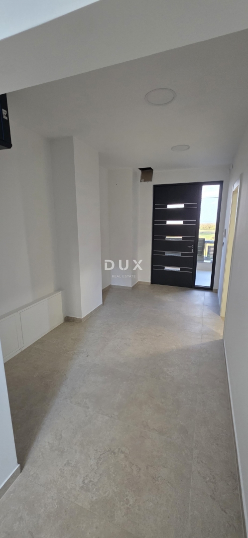 Casa Donji Trpuci, Brezovica, 645m2