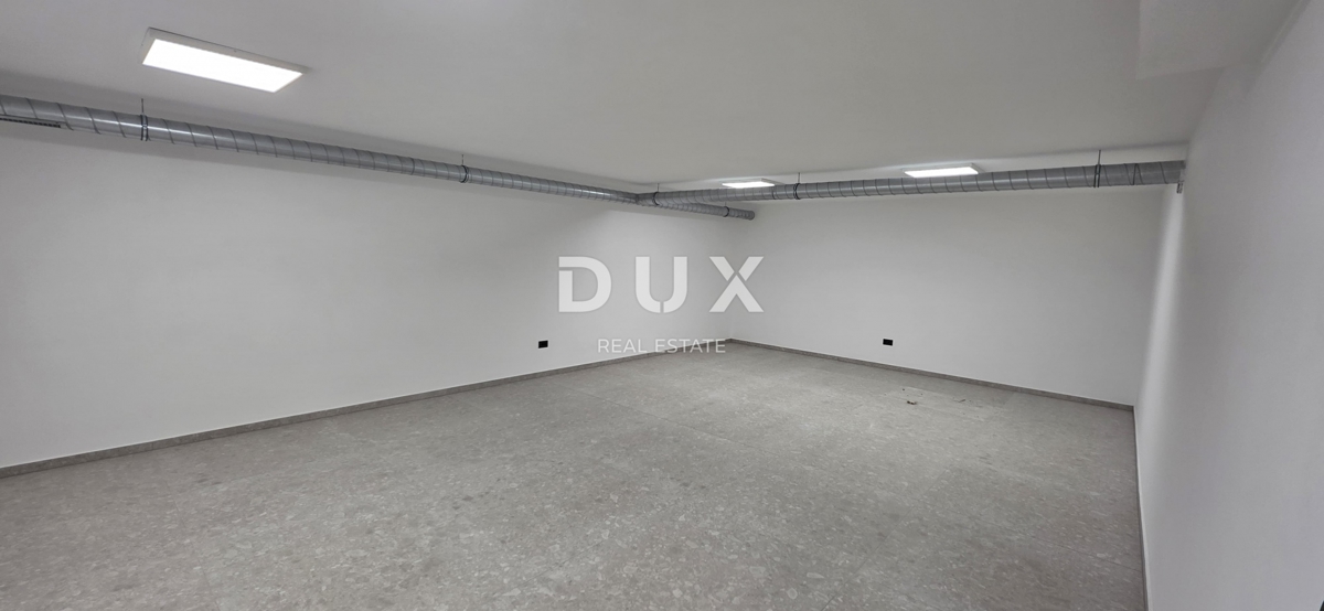 Casa Donji Trpuci, Brezovica, 645m2