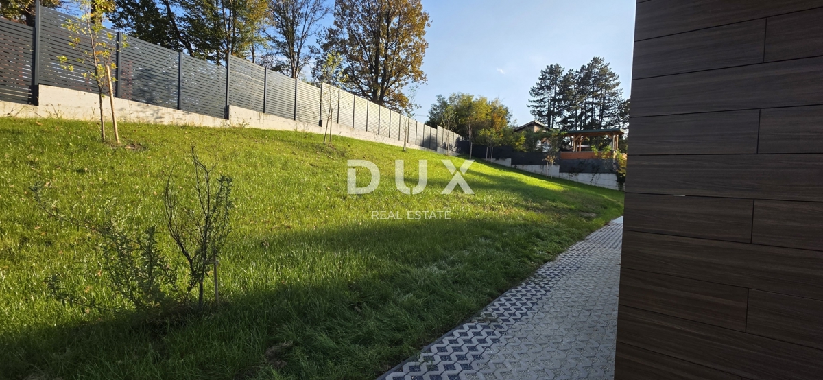 Casa Donji Trpuci, Brezovica, 645m2