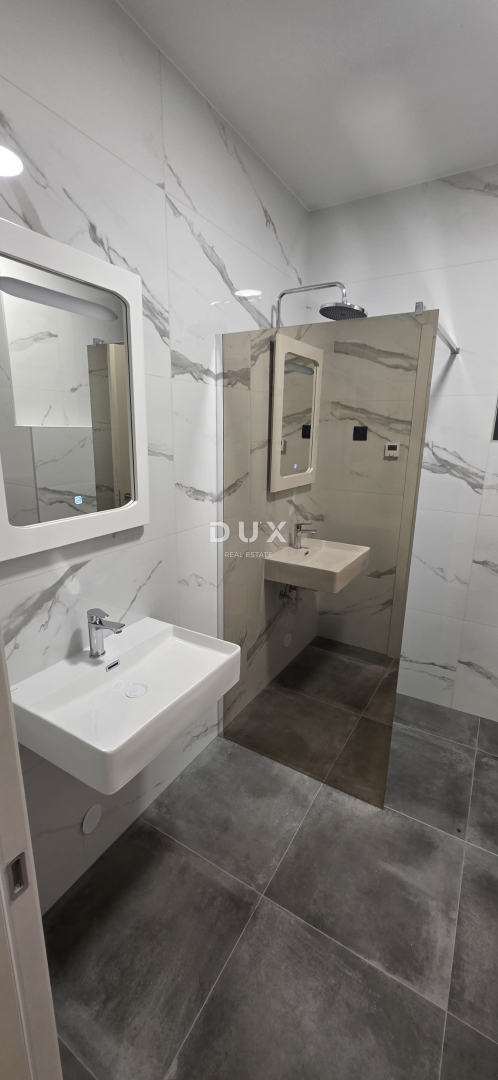 Casa Donji Trpuci, Brezovica, 645m2