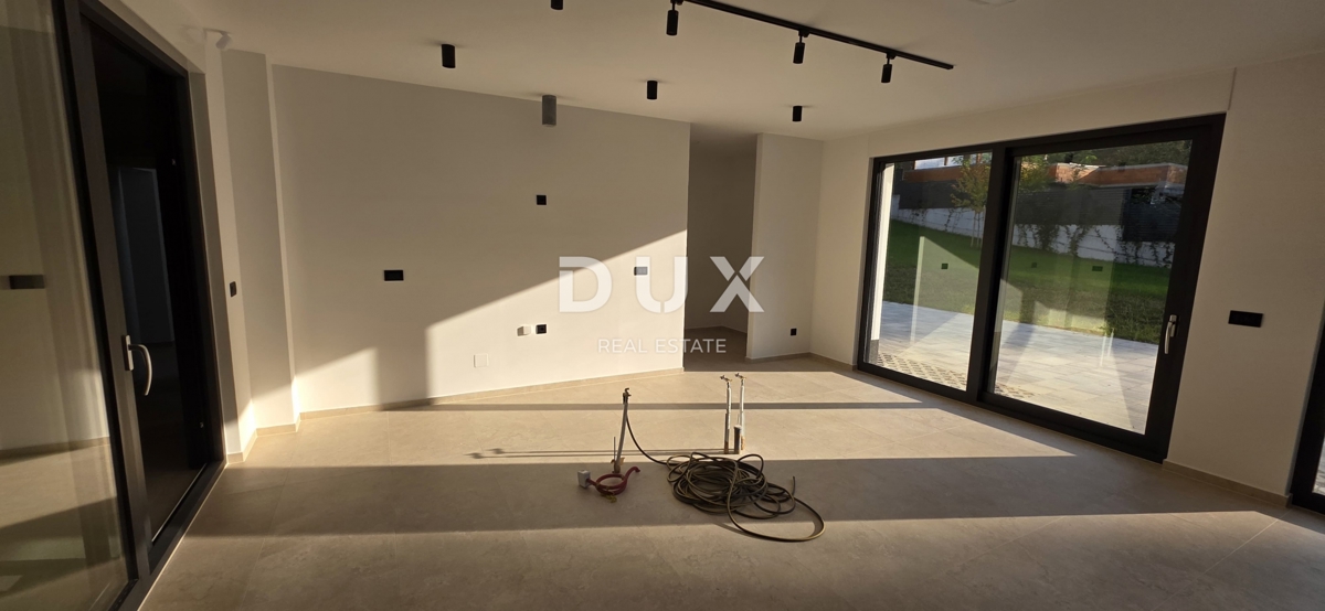 Casa Donji Trpuci, Brezovica, 645m2