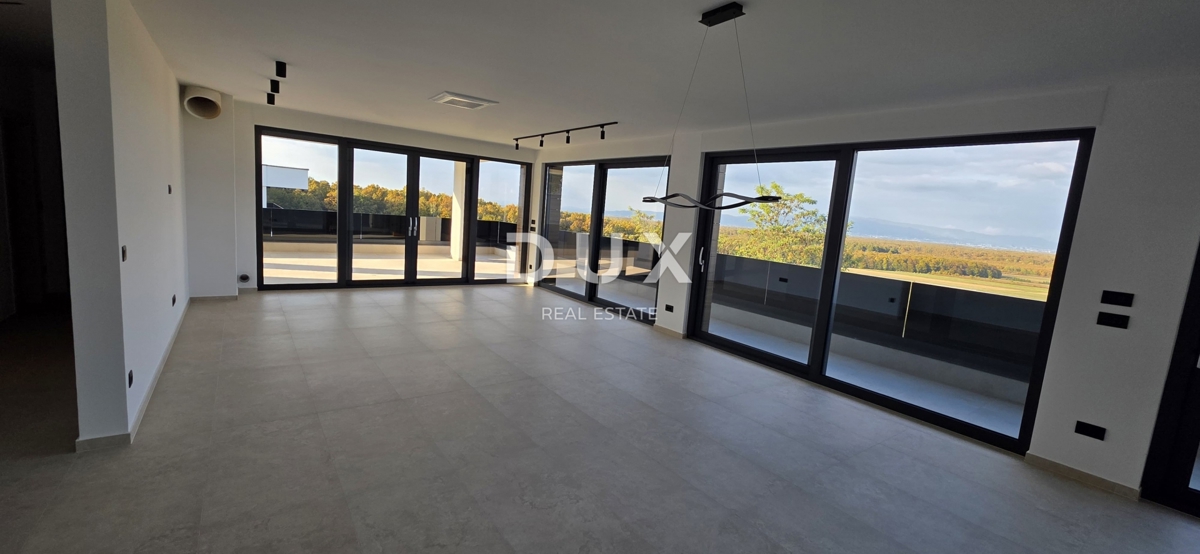 Casa Donji Trpuci, Brezovica, 645m2