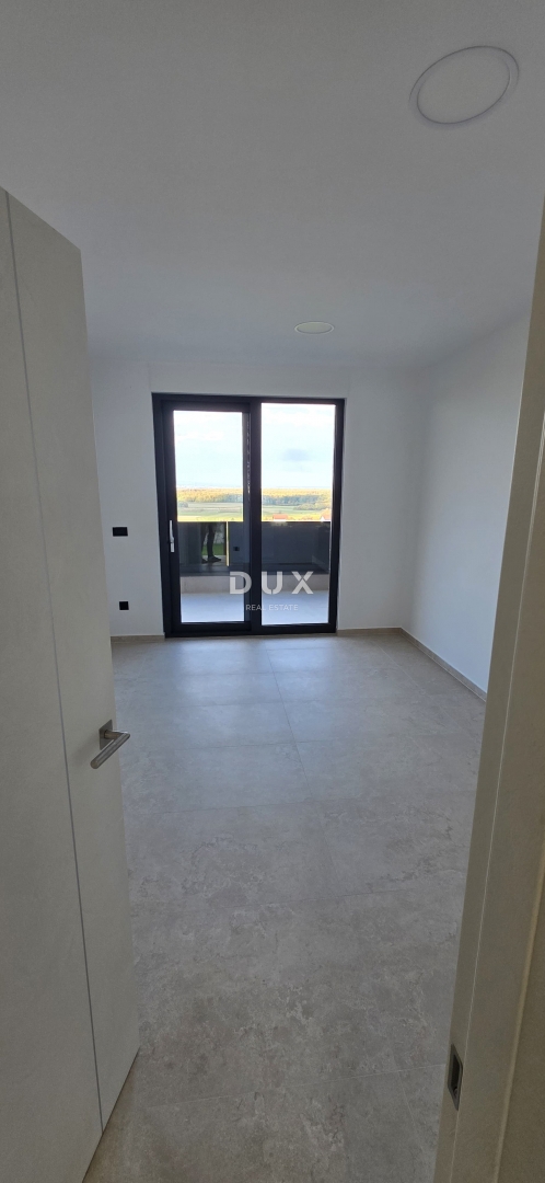 Casa Donji Trpuci, Brezovica, 645m2