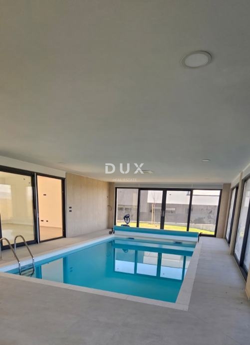 Casa Donji Trpuci, Brezovica, 645m2