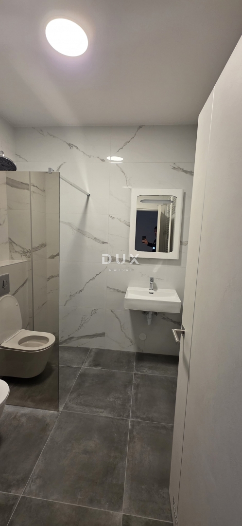 Casa Donji Trpuci, Brezovica, 645m2