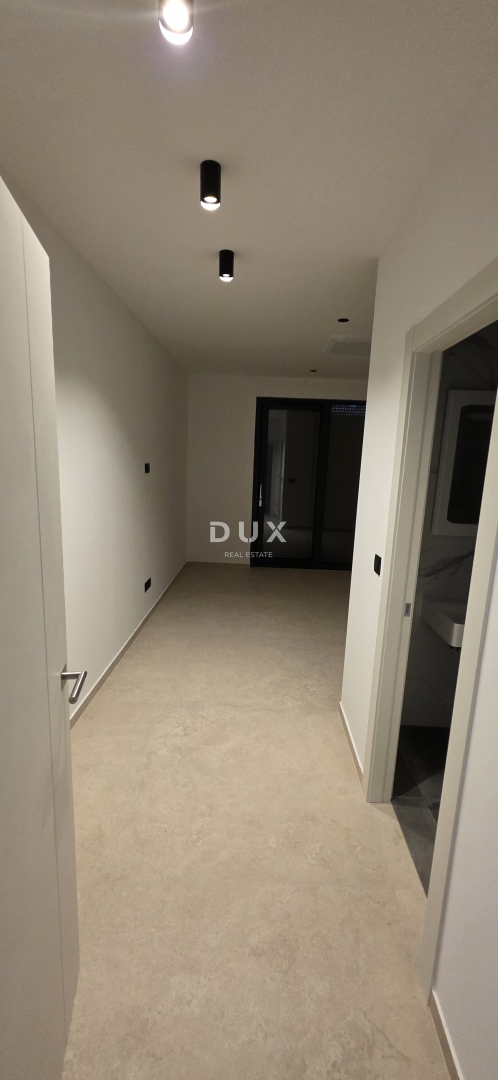 Casa Donji Trpuci, Brezovica, 645m2