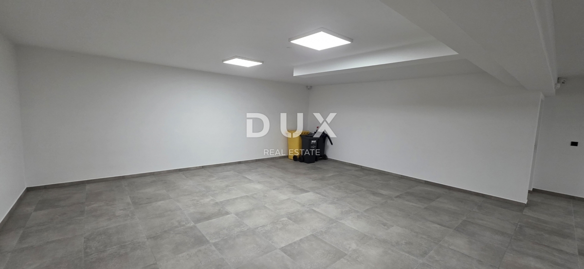 Casa Donji Trpuci, Brezovica, 645m2