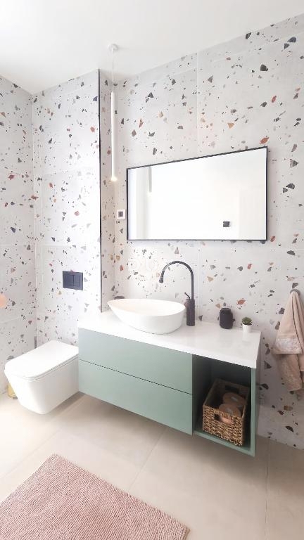 ZADAR, KOŽINO - Villa di lusso con vista mare! Riscaldamento a pavimento, pompa di calore, piscina...