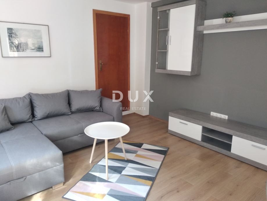 Casa Donji grad, Donji Grad, 100m2