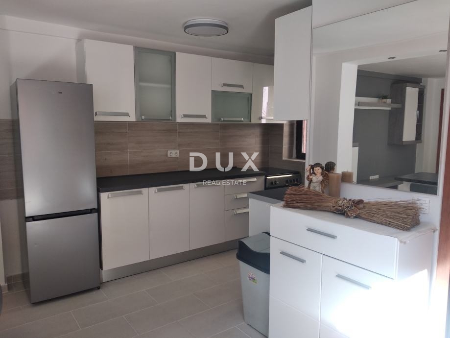 Casa Donji grad, Donji Grad, 100m2