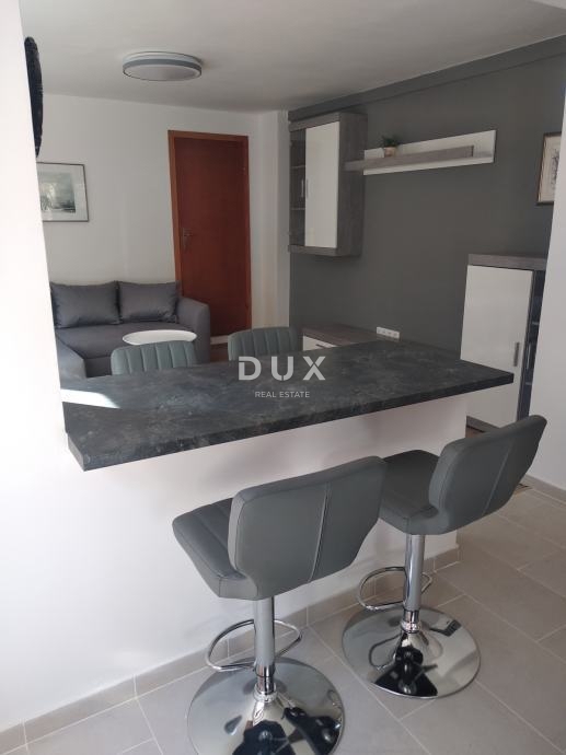 Casa Donji grad, Donji Grad, 100m2