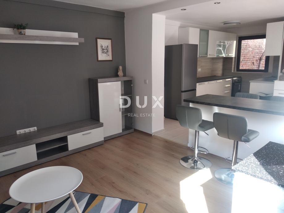 Casa Donji grad, Donji Grad, 100m2