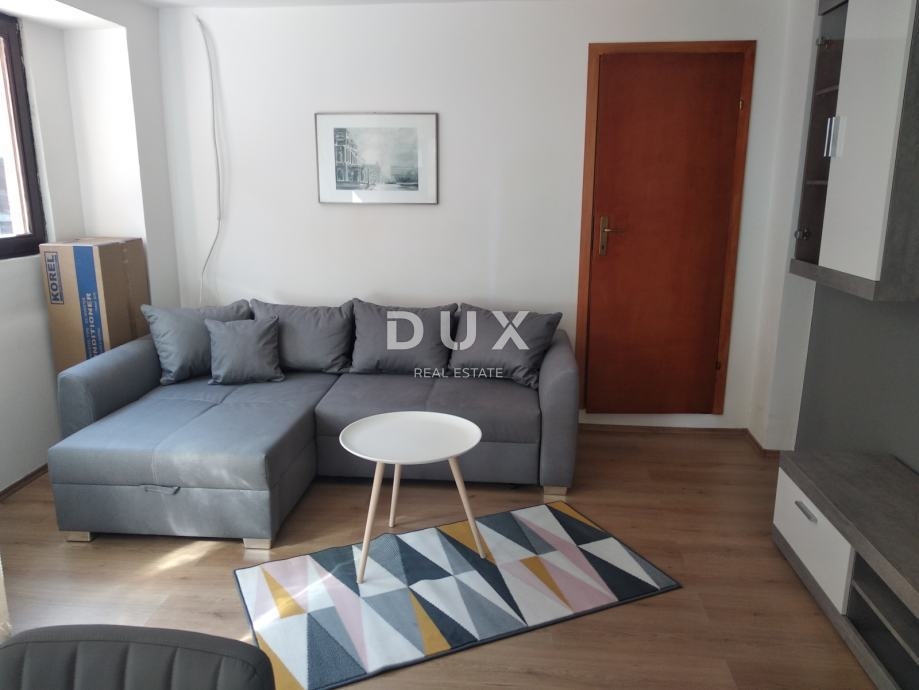 Casa Donji grad, Donji Grad, 100m2