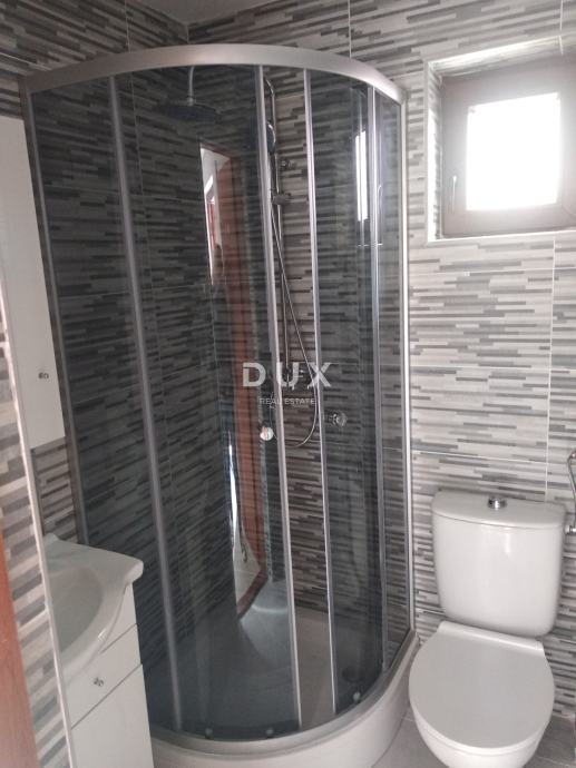 Casa Donji grad, Donji Grad, 100m2