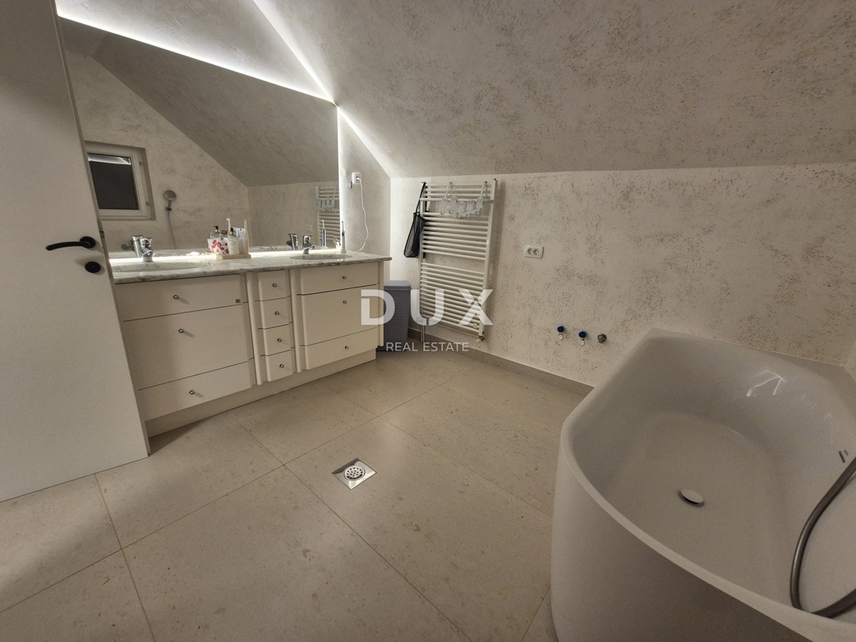 Casa Remete, Maksimir, 460m2