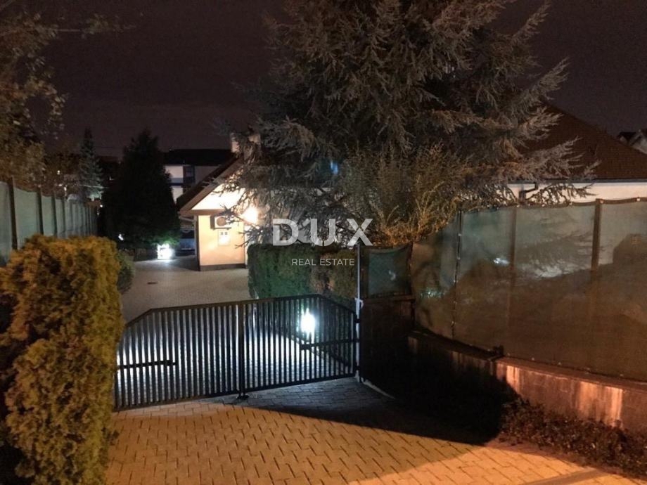 Casa Remete, Maksimir, 460m2