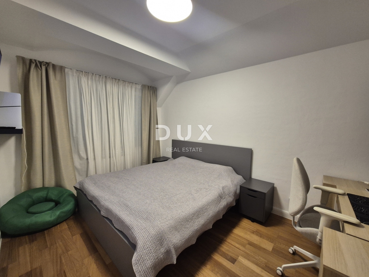 Casa Remete, Maksimir, 460m2