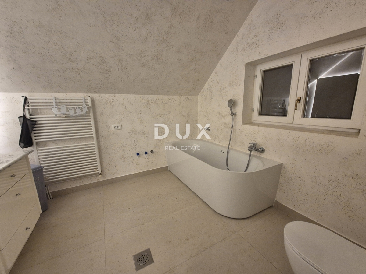 Casa Remete, Maksimir, 460m2