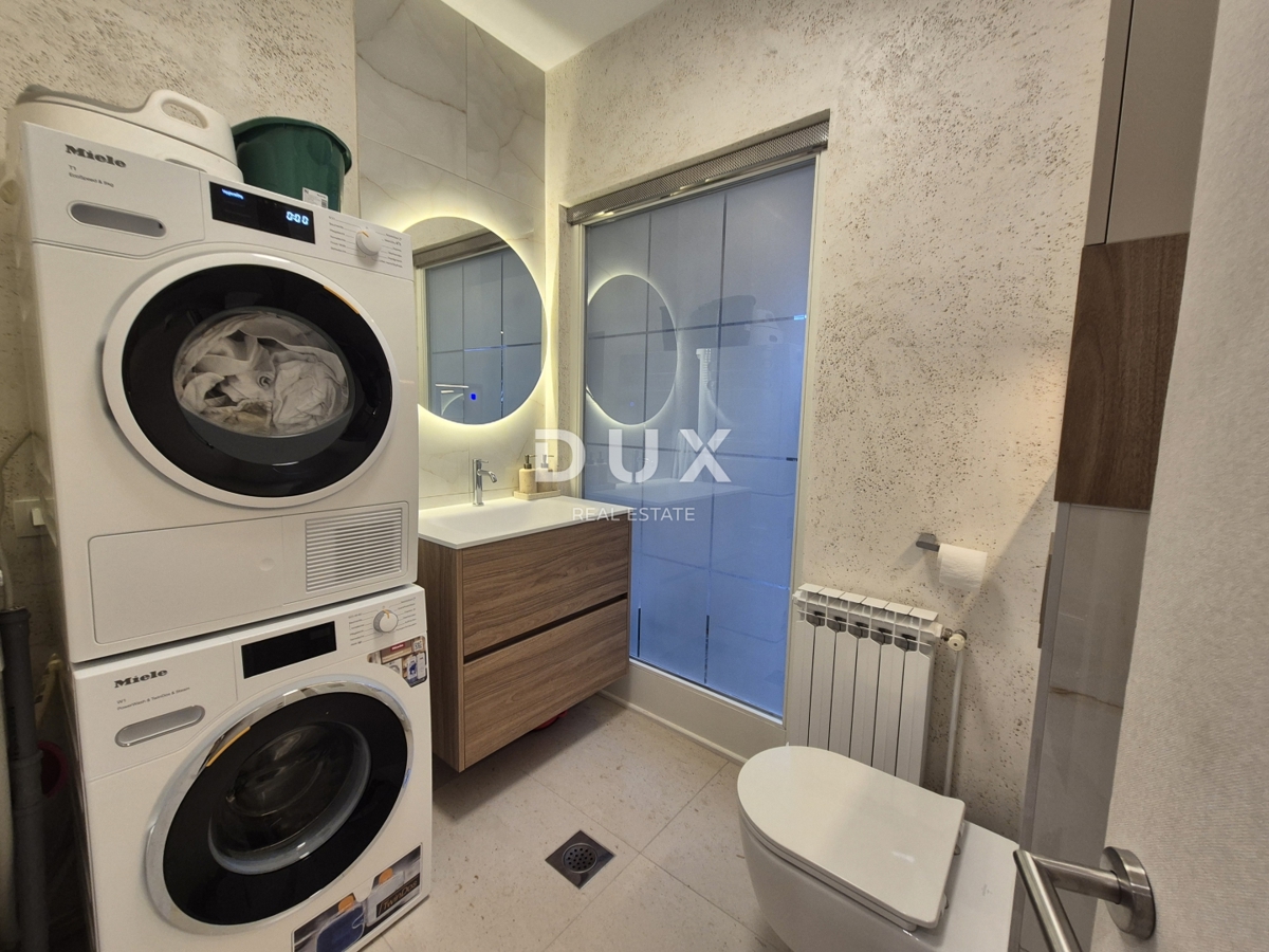 Casa Remete, Maksimir, 460m2