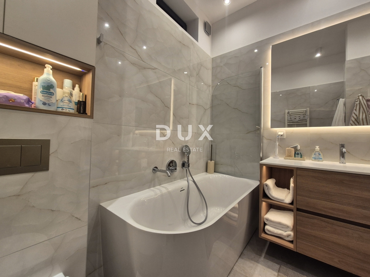 Casa Remete, Maksimir, 460m2