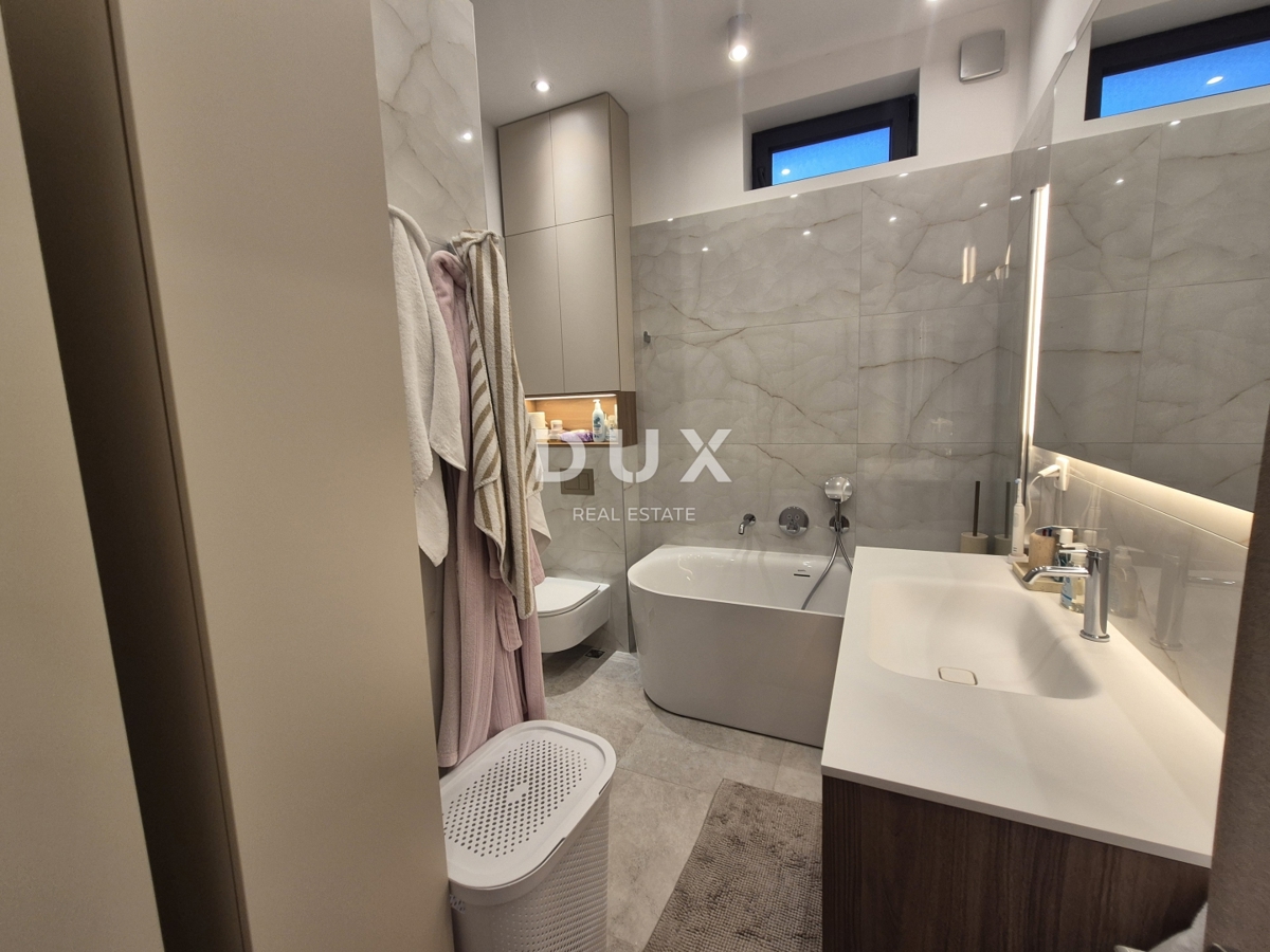 Casa Remete, Maksimir, 460m2