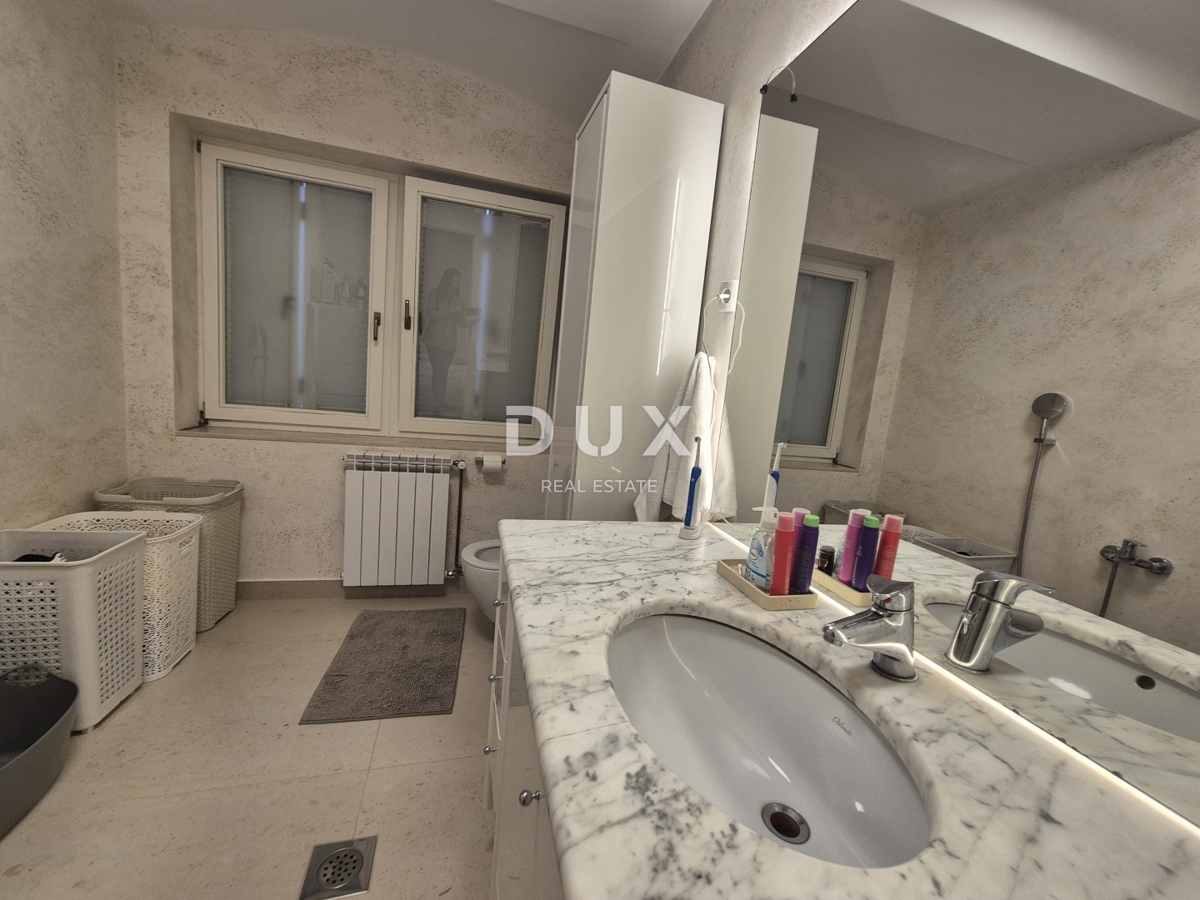 Casa Remete, Maksimir, 460m2