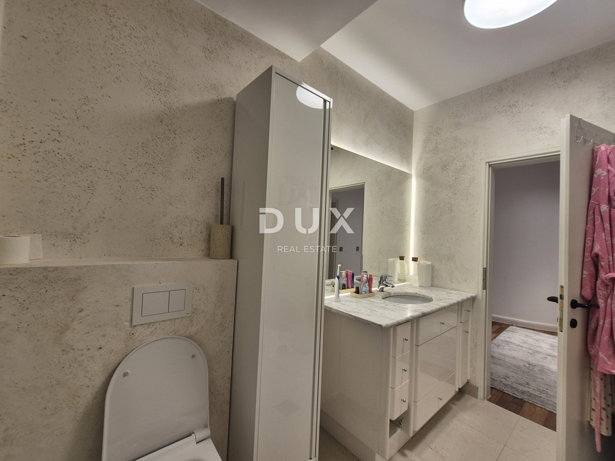 Casa Remete, Maksimir, 460m2