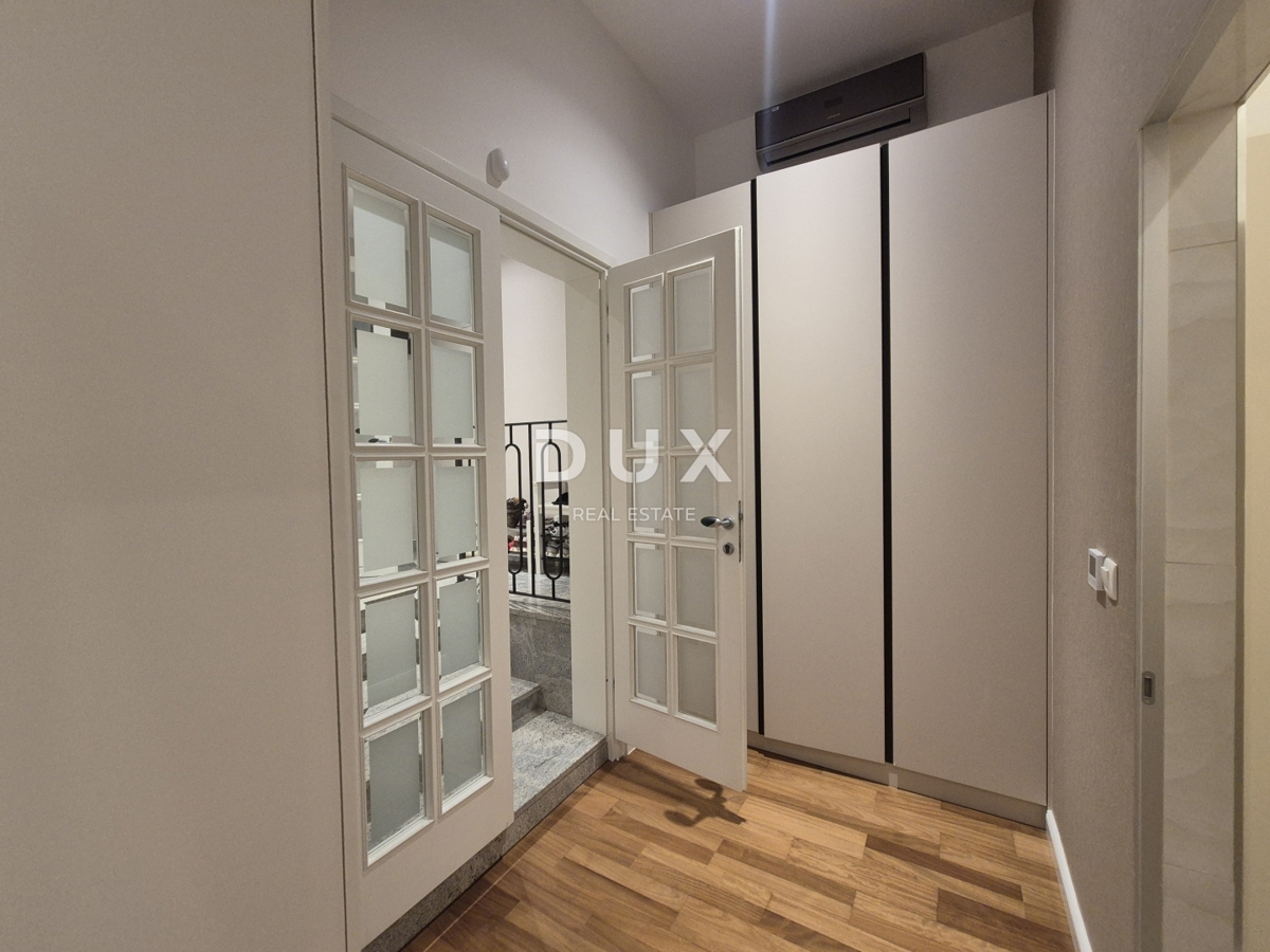 Casa Remete, Maksimir, 460m2