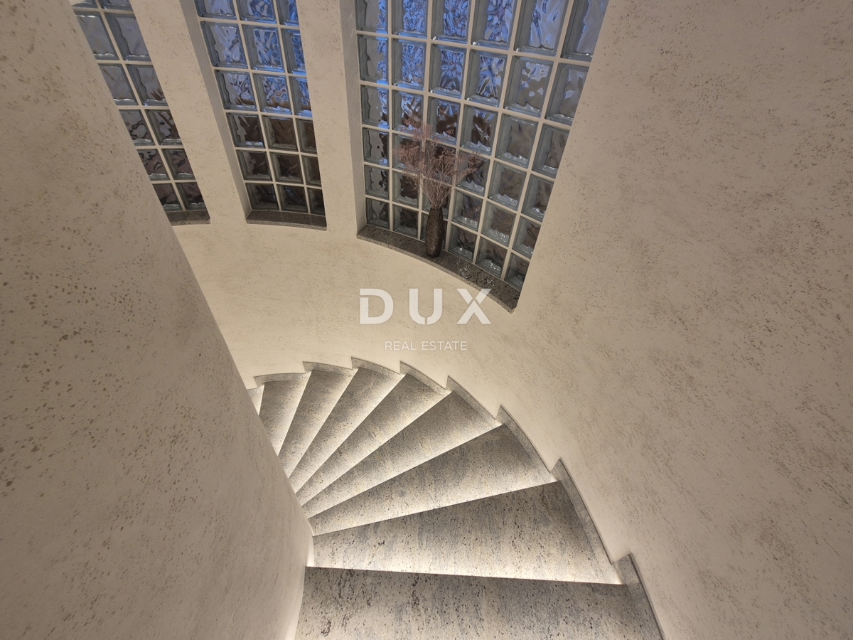 Casa Remete, Maksimir, 460m2