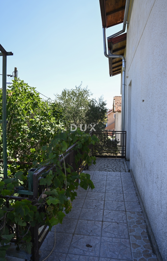 Casa Tinj, Benkovac, 275m2