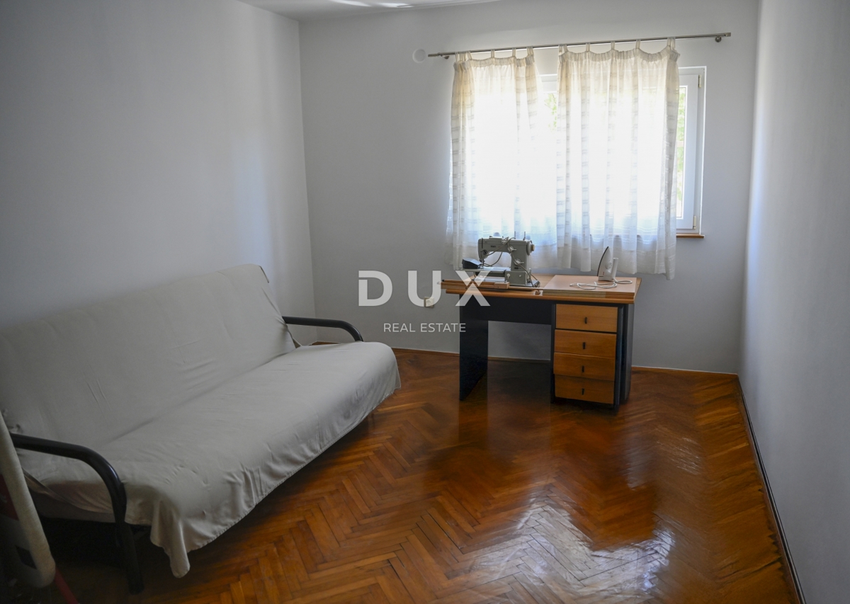 Casa Tinj, Benkovac, 275m2