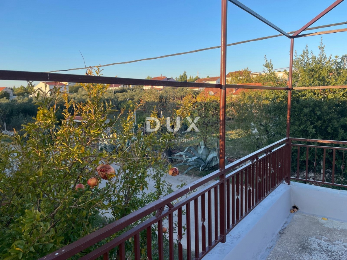 Casa Tinj, Benkovac, 275m2