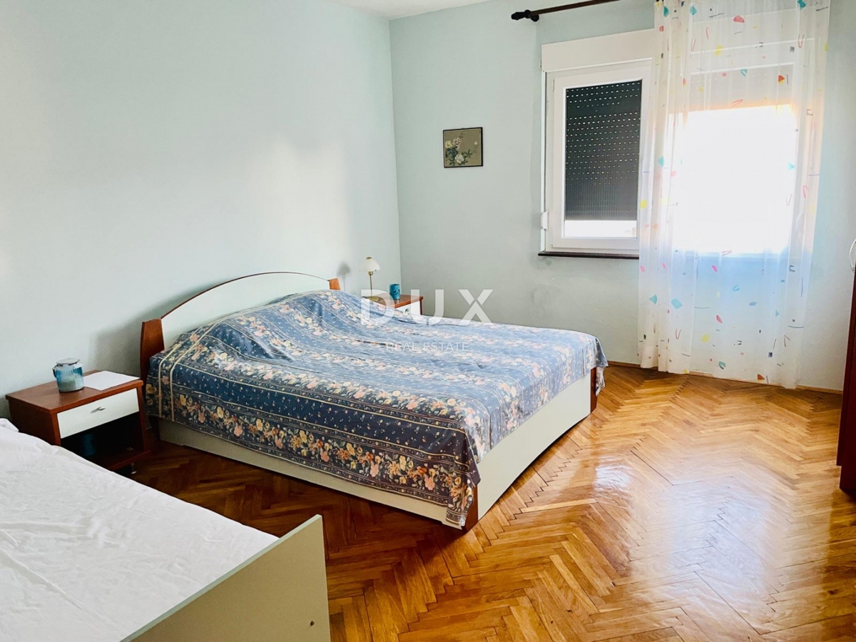 Casa Tinj, Benkovac, 275m2