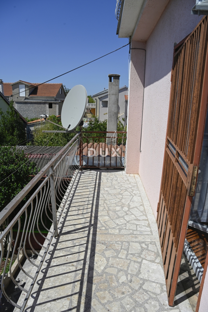 Casa Tinj, Benkovac, 275m2