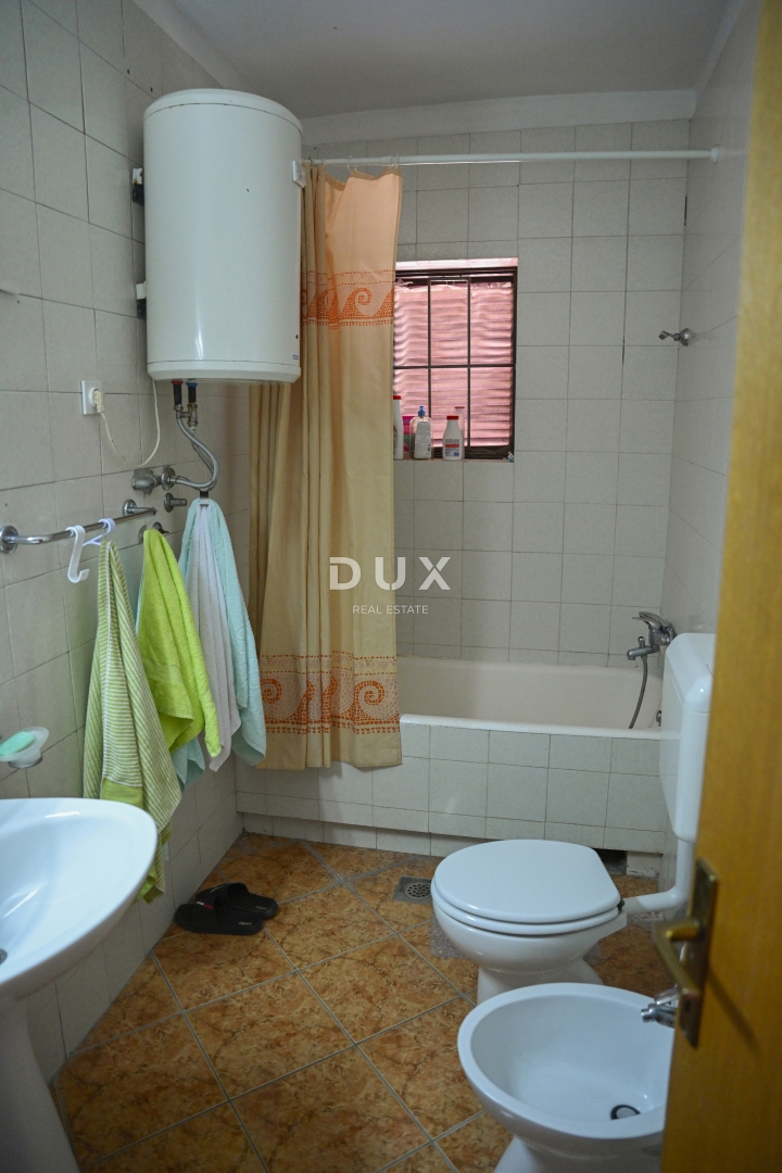 Casa Tinj, Benkovac, 275m2