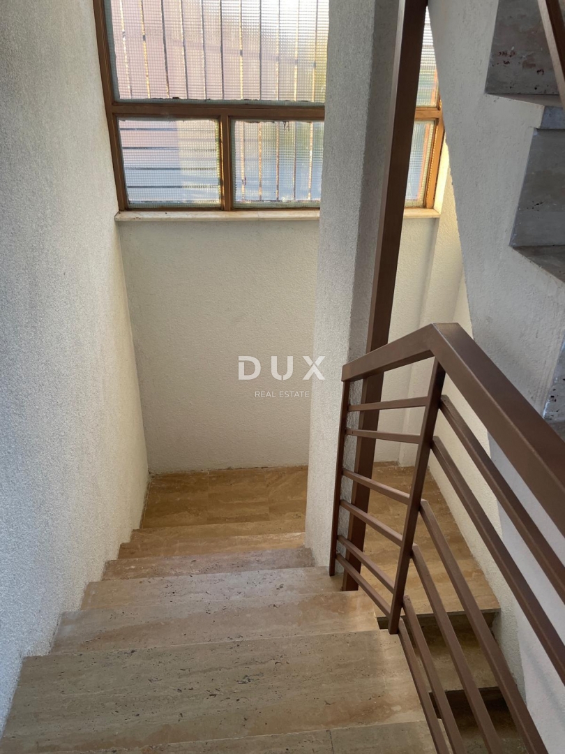 Casa Tinj, Benkovac, 275m2