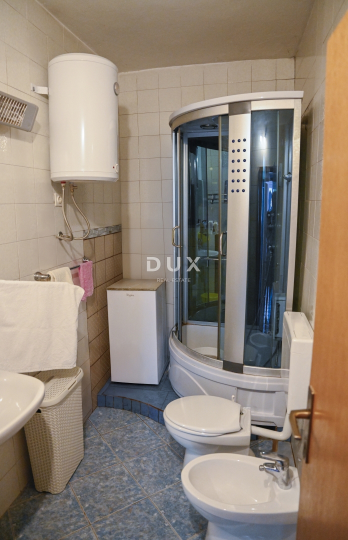 Casa Tinj, Benkovac, 275m2