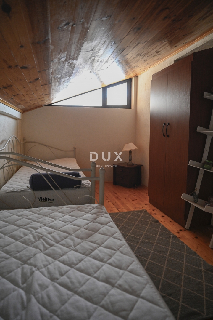 Casa Tinj, Benkovac, 275m2