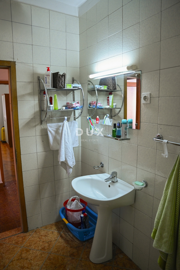 Casa Tinj, Benkovac, 275m2