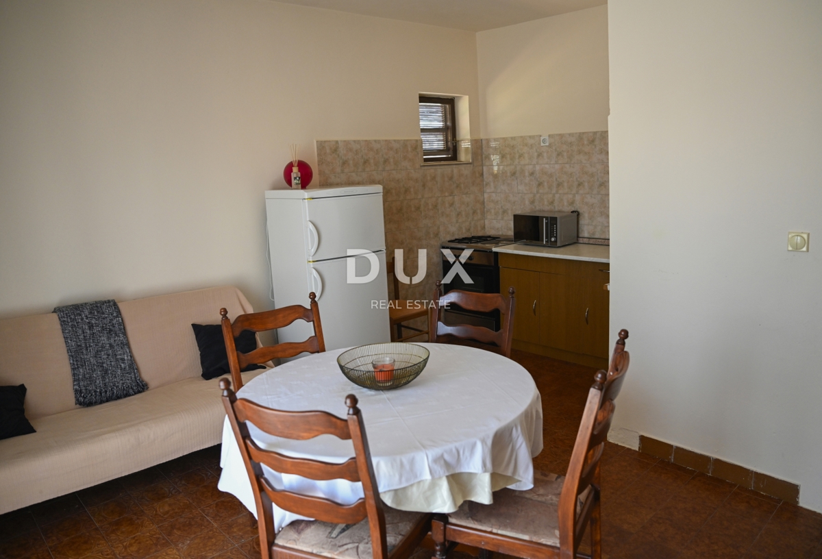 Casa Tinj, Benkovac, 275m2