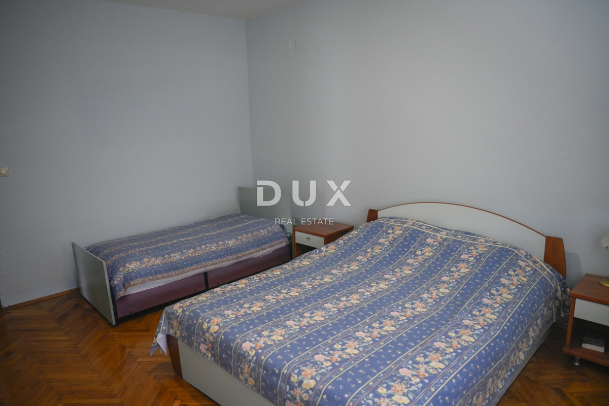 Casa Tinj, Benkovac, 275m2