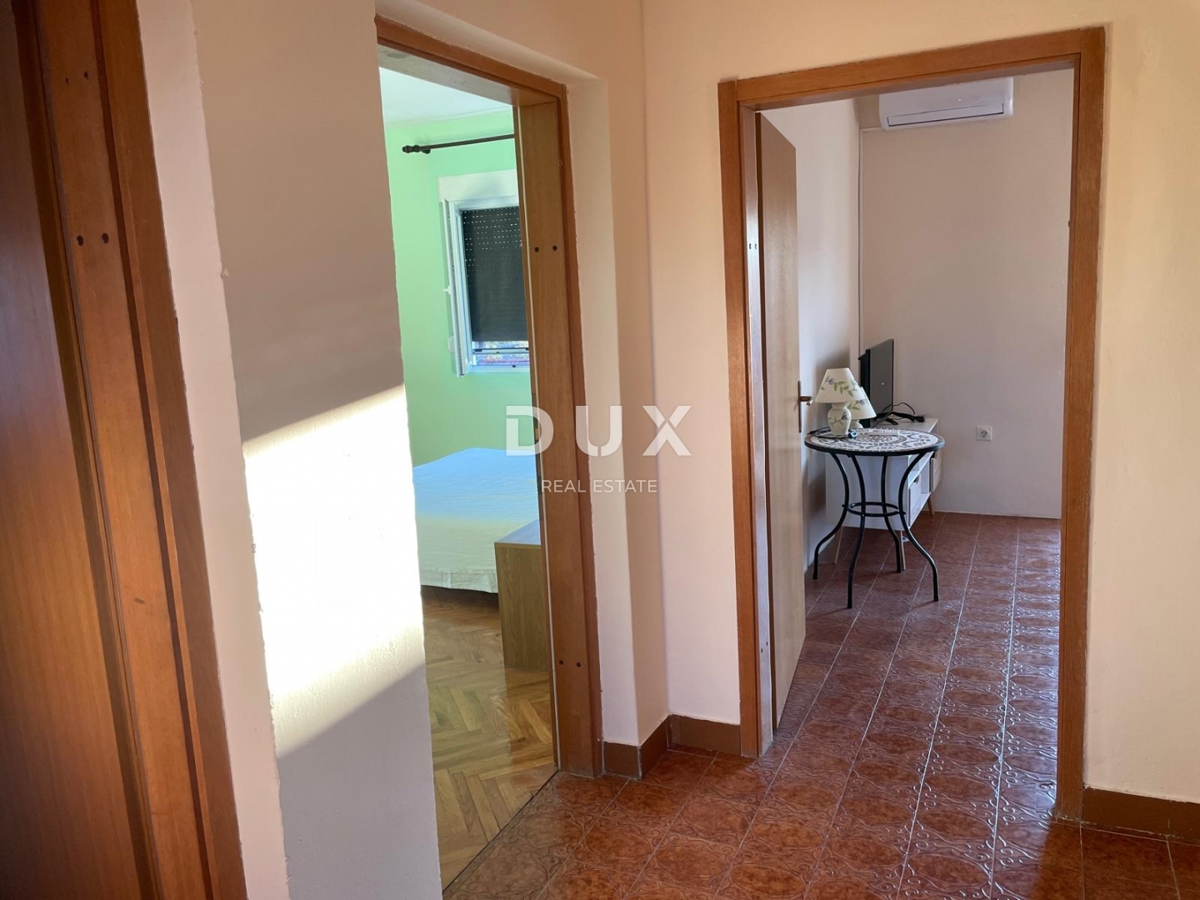 Casa Tinj, Benkovac, 275m2