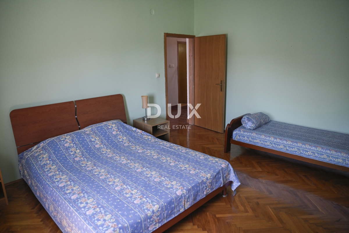 Casa Tinj, Benkovac, 275m2