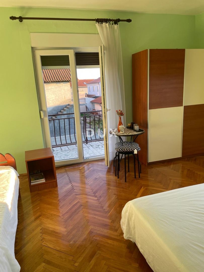 Casa Tinj, Benkovac, 275m2