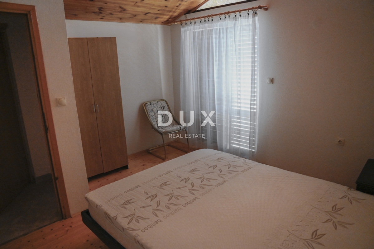 Casa Tinj, Benkovac, 275m2