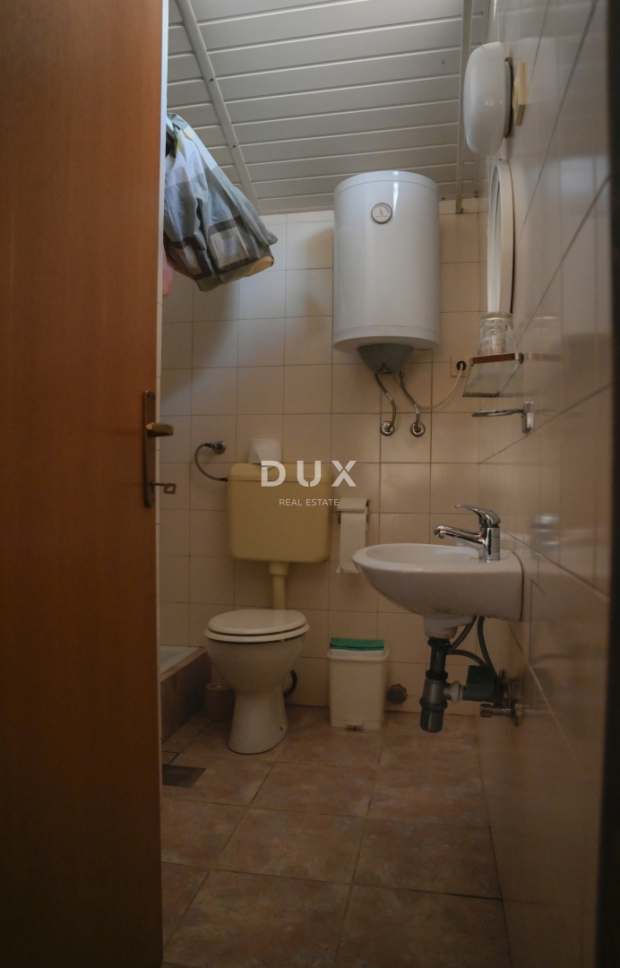 Casa Tinj, Benkovac, 275m2