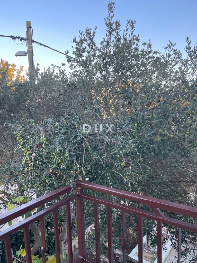 Casa Tinj, Benkovac, 275m2