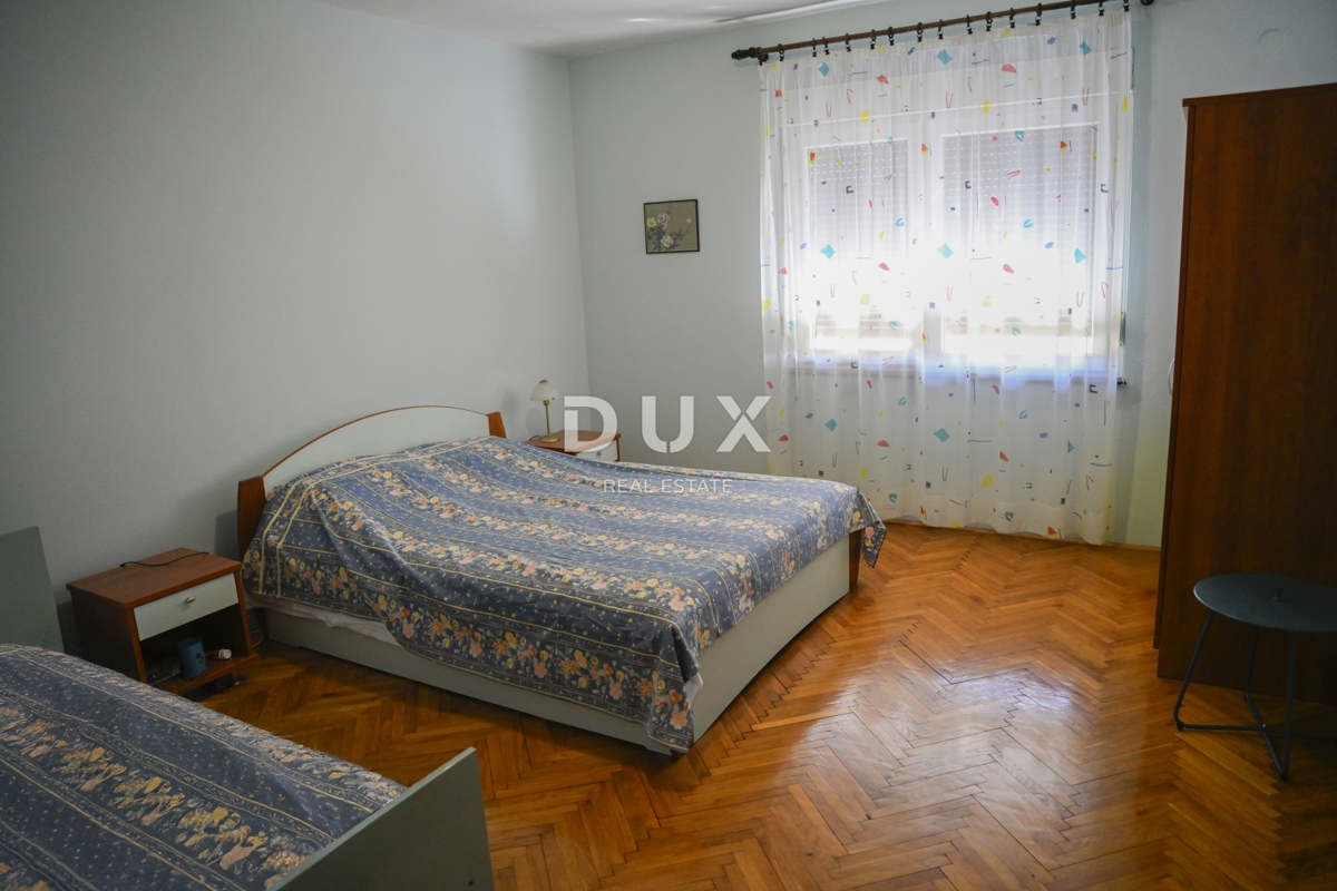 Casa Tinj, Benkovac, 275m2